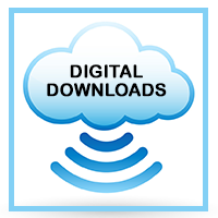 Digital Downloads